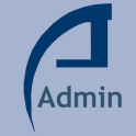 AccessZone Admin