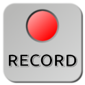 Fast Record