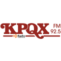 KPQX Radio