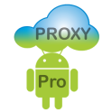 Proxy Server Pro