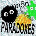 Paradoxes nn5n