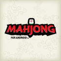 Mahjong (Sans pub)