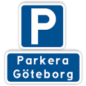 Parking Göteborg