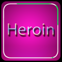 Heroin & Tar Heroin