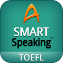 SMART Speaking TOEFL - ucloud