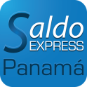 SaldoExpress Panamá