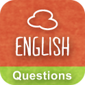 GCSE English Questions free