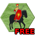 Populus Romanus FREE
