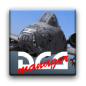 DCS Manager Donate
