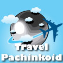 Travel Pachinkoid