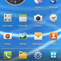 FREE CM AOKP TouchWiz 4.5