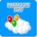 Balloon Pop