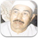 Sheikh Mahmoud Tablaoi