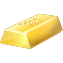 Gold Price Malaysia