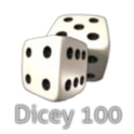 Dicey 100