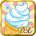 Ice Cream Artist DX