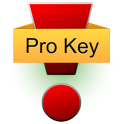 Mini Info Classic Pro Key