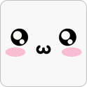 o(*`・ω・´*)ﾉ Kaomoji - Text Emoji