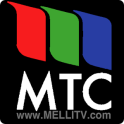 MTC - MelliTV