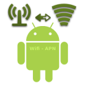 [BETA] Smart WiFi - APN switch