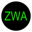 ZWA