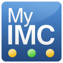 Calculadora de IMC