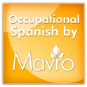 Occupational Therapy Spanish