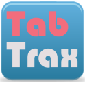 TabTrax drum tab player editor