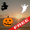 Halloween Live Wallpaper Free