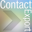 Contacts Backup & Export