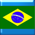 Learn Portuguese Brazilian