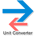 Unit Converter