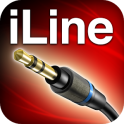 iLine Cable Kit