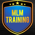 MLM Skills Training