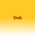 Dub music app