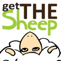 Get the Sheep!