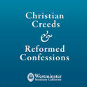 Christian Creeds & Reformed Co