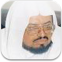 الشيخ علي عبد الله جابر