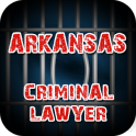 Arkansas Criminal Lawyer