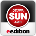 Ottawa Sun e-edition