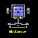 Blockstopper