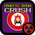 Traffic Rush Crush