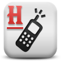 Historoid Phone Call History