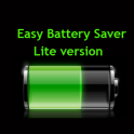 Easy Battery Saver Lite
