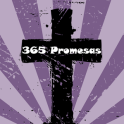 365 Promesas