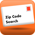 Zip code search