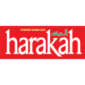 Harakah Daily