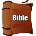 Young's Literal Transl. Bible