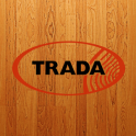 TRADA Wood Species Guide