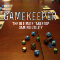 GameKeeper